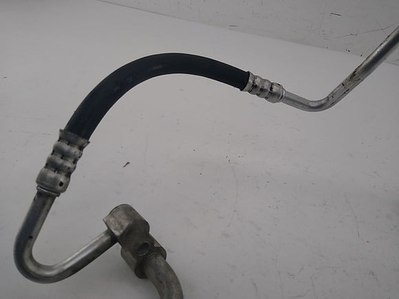 Saab 9-3 AC Compressor Hose