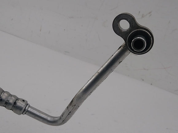 Saab 9-3 AC Compressor Hose