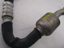 Saab 9-3 AC Compressor Hose-11