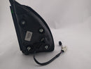 Ford Excursion Driver Left Power Side View Mirror-2