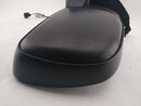 Ford Excursion Driver Left Power Side View Mirror-8