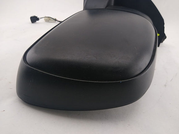 Ford Excursion Driver Left Power Side View Mirror