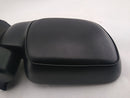 Ford Excursion Driver Left Power Side View Mirror-9
