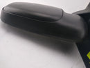 Ford Excursion Driver Left Power Side View Mirror-10