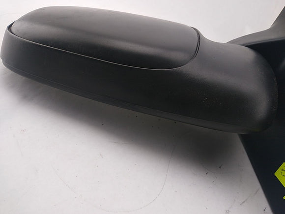 Ford Excursion Driver Left Power Side View Mirror
