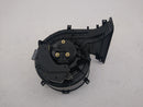 Saab 9-3 Blower Motor & Housing-2