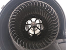 Saab 9-3 Blower Motor & Housing-5