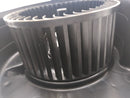 Saab 9-3 Blower Motor & Housing-6