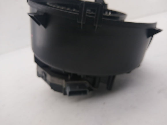 Saab 9-3 Blower Motor & Housing