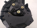 Saab 9-3 Blower Motor & Housing-9