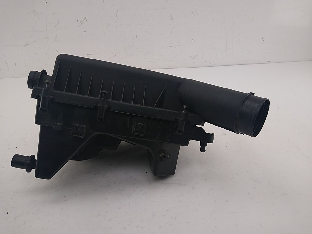 Saab 9-3 Air Cleaner Box Housing