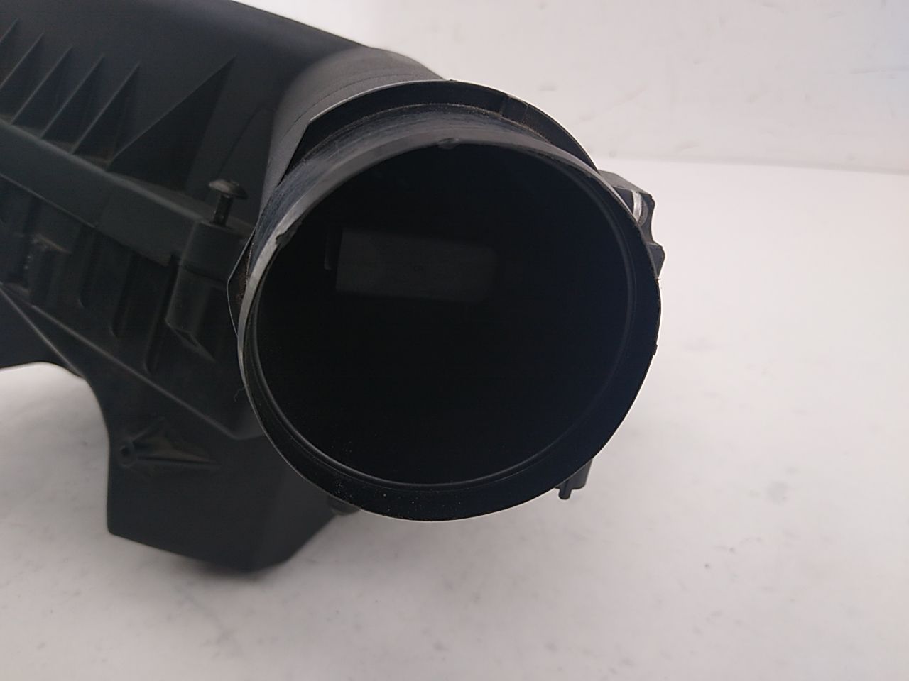Saab 9-3 Air Cleaner Box Housing