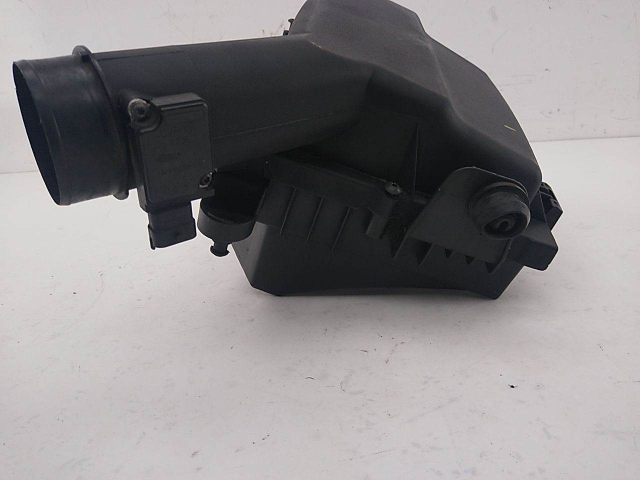 Saab 9-3 Air Cleaner Box Housing