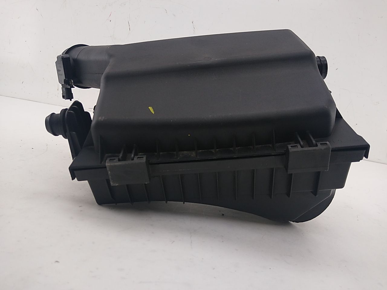 Saab 9-3 Air Cleaner Box Housing