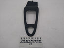 Saab 9-3 Center Console Shifter Bezel Trim-1