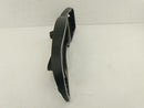 Saab 9-3 Instrument Cluster Bezel Trim-3