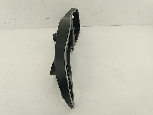 Saab 9-3 Instrument Cluster Bezel Trim