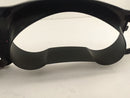 Saab 9-3 Instrument Cluster Bezel Trim-9