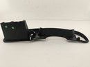Saab 9-3 Instrument Cluster Bezel Trim-10