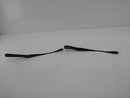 Saab 9-3 Pair Of Windshield Wiper Arms-1