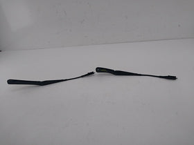 Saab 9-3 Pair Of Windshield Wiper Arms
