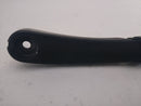 Saab 9-3 Pair Of Windshield Wiper Arms-2