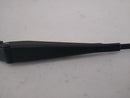 Saab 9-3 Pair Of Windshield Wiper Arms-3