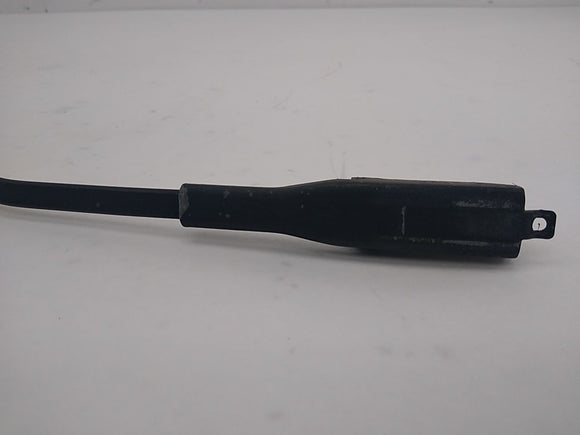 Saab 9-3 Pair Of Windshield Wiper Arms