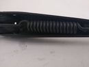 Saab 9-3 Pair Of Windshield Wiper Arms-5