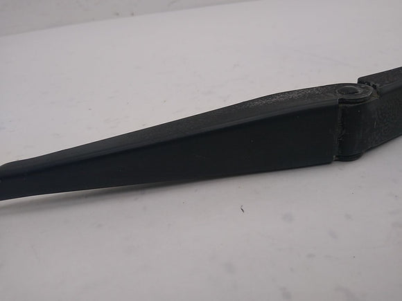 Saab 9-3 Pair Of Windshield Wiper Arms