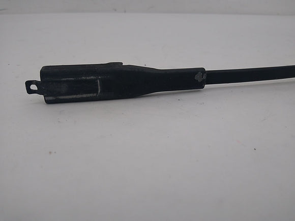 Saab 9-3 Pair Of Windshield Wiper Arms