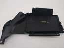 Saab 9-3 Battery Trim Cover-2