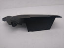 Saab 9-3 Battery Trim Cover-3