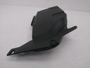 Saab 9-3 Battery Trim Cover-4