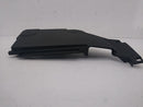 Saab 9-3 Battery Trim Cover-5