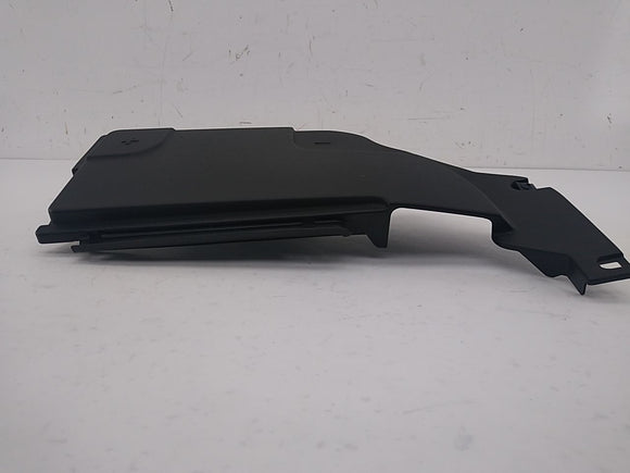 Saab 9-3 Battery Trim Cover