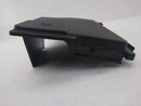 Saab 9-3 Battery Trim Cover-6