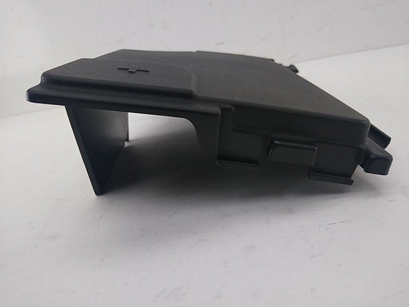 Saab 9-3 Battery Trim Cover