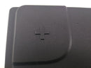 Saab 9-3 Battery Trim Cover-7