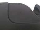 Saab 9-3 Battery Trim Cover-8