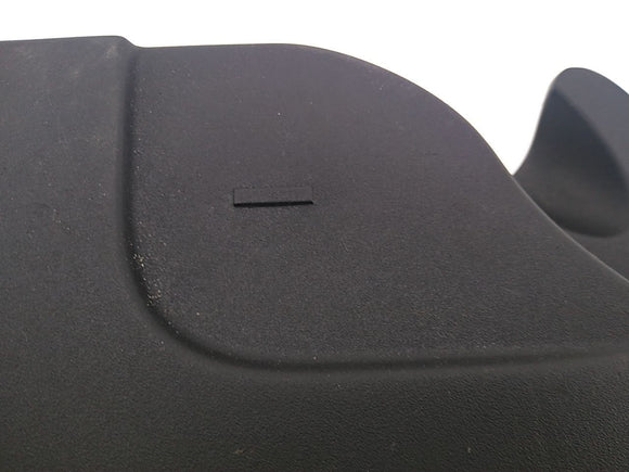 Saab 9-3 Battery Trim Cover