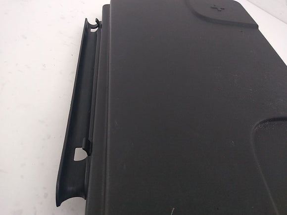 Saab 9-3 Battery Trim Cover