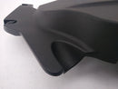 Saab 9-3 Battery Trim Cover-10