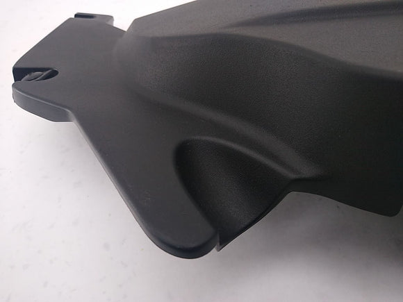 Saab 9-3 Battery Trim Cover