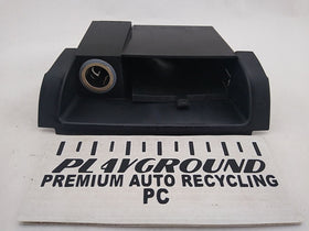 Saab 9-3 Center Console Ash Tray