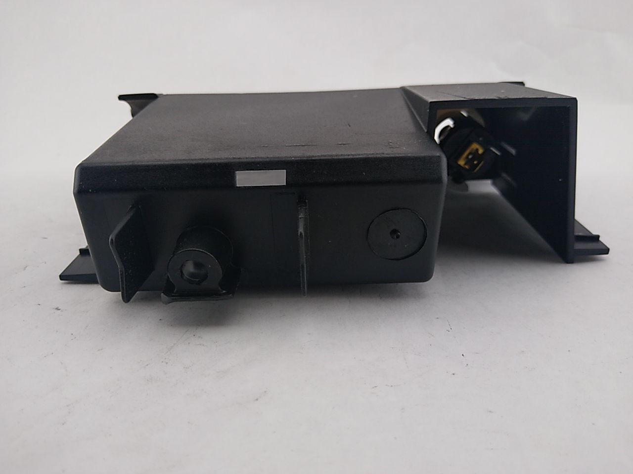 Saab 9-3 Center Console Ash Tray - 0