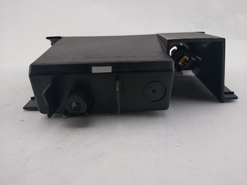 Saab 9-3 Center Console Ash Tray - 0