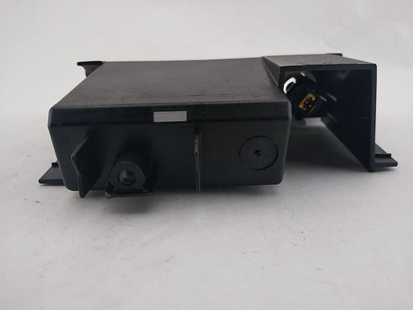 Saab 9-3 Center Console Ash Tray