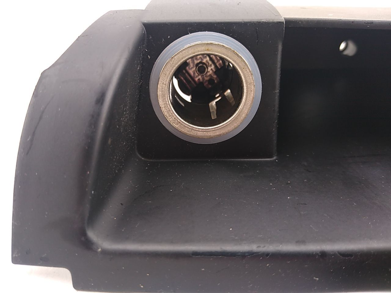 Saab 9-3 Center Console Ash Tray