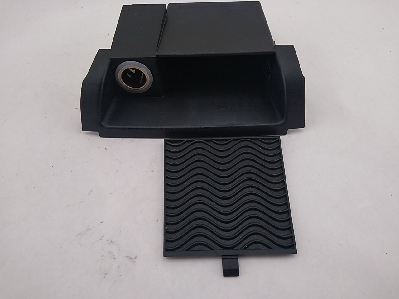 Saab 9-3 Center Console Ash Tray